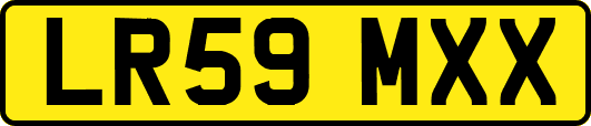 LR59MXX