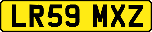 LR59MXZ