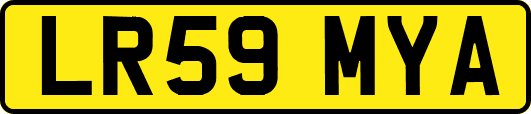 LR59MYA