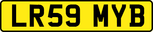LR59MYB