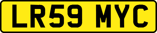 LR59MYC