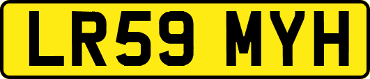 LR59MYH