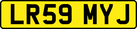 LR59MYJ