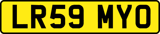 LR59MYO