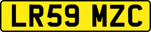 LR59MZC