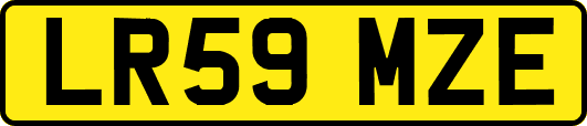 LR59MZE