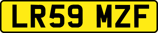 LR59MZF