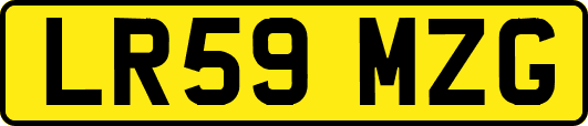 LR59MZG
