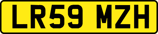 LR59MZH