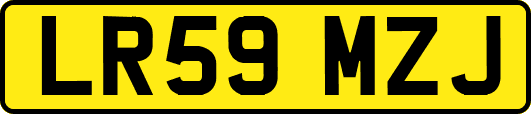 LR59MZJ