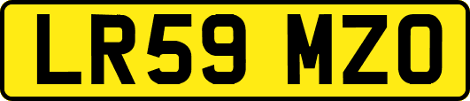 LR59MZO