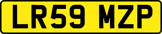 LR59MZP