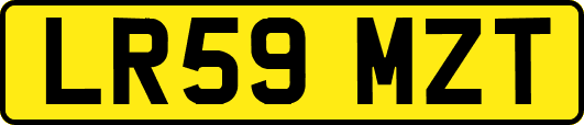 LR59MZT