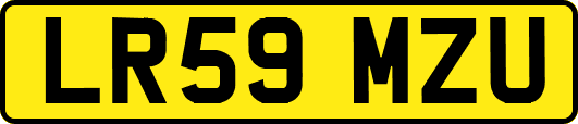 LR59MZU