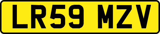 LR59MZV