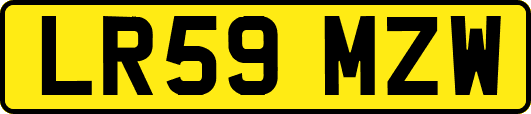 LR59MZW