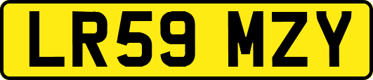 LR59MZY