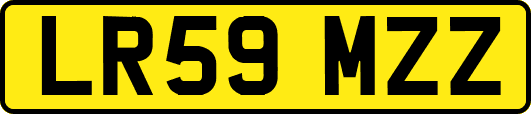 LR59MZZ