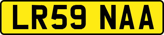 LR59NAA