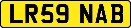 LR59NAB
