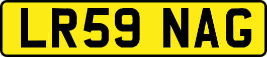 LR59NAG