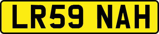 LR59NAH