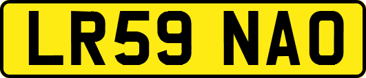 LR59NAO