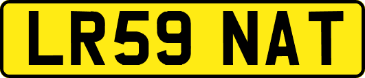 LR59NAT
