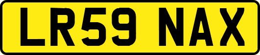LR59NAX