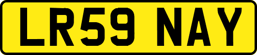 LR59NAY