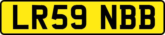LR59NBB