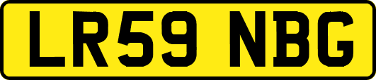 LR59NBG