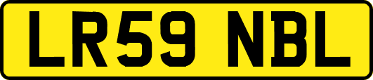 LR59NBL