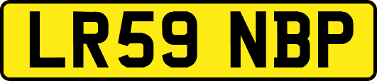 LR59NBP