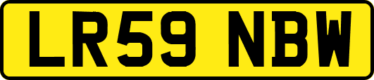 LR59NBW