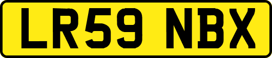 LR59NBX