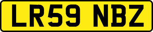 LR59NBZ