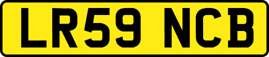 LR59NCB