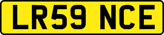 LR59NCE