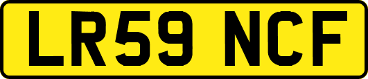 LR59NCF