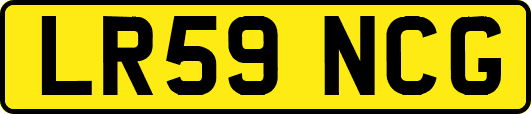LR59NCG