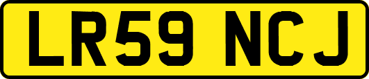 LR59NCJ