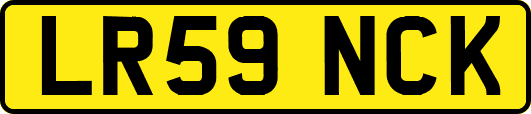 LR59NCK