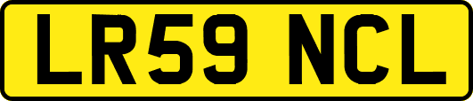 LR59NCL