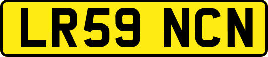 LR59NCN