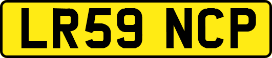 LR59NCP