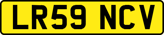 LR59NCV