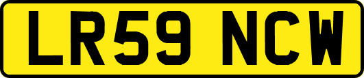LR59NCW
