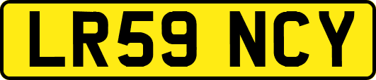 LR59NCY