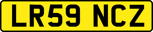 LR59NCZ